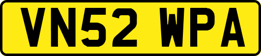 VN52WPA