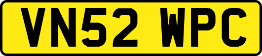 VN52WPC