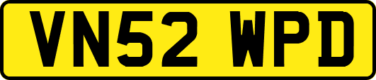 VN52WPD