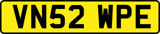 VN52WPE