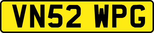 VN52WPG