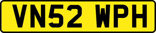 VN52WPH