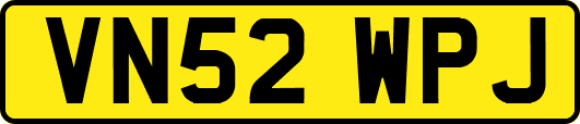 VN52WPJ