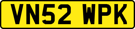 VN52WPK