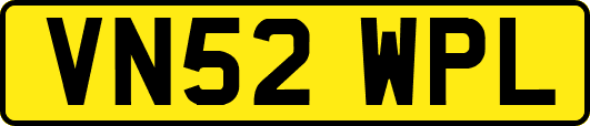 VN52WPL