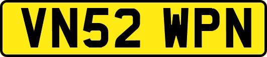 VN52WPN