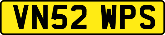 VN52WPS