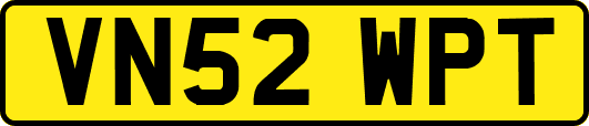 VN52WPT