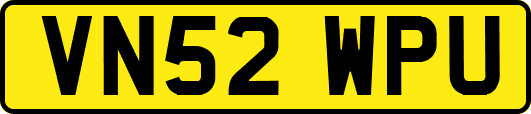 VN52WPU