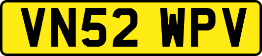 VN52WPV