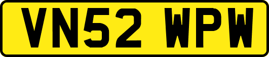 VN52WPW