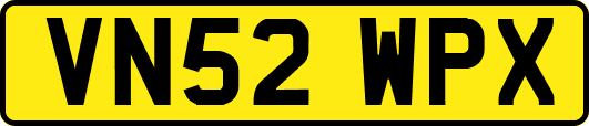 VN52WPX