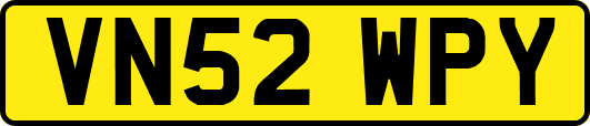 VN52WPY