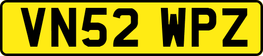VN52WPZ