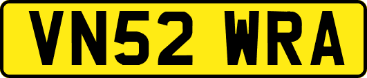 VN52WRA