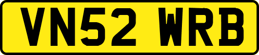 VN52WRB