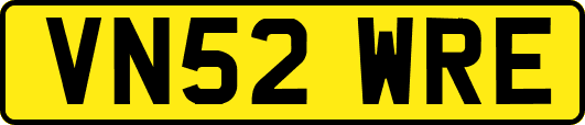 VN52WRE