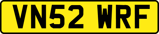 VN52WRF