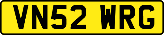 VN52WRG