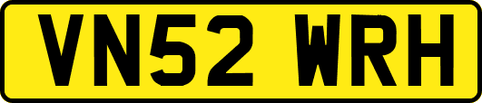 VN52WRH