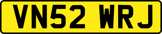 VN52WRJ
