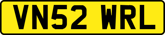 VN52WRL