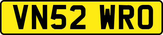VN52WRO
