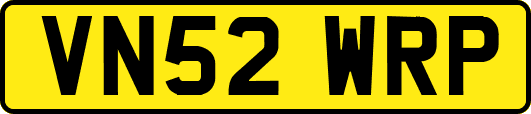 VN52WRP