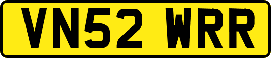VN52WRR