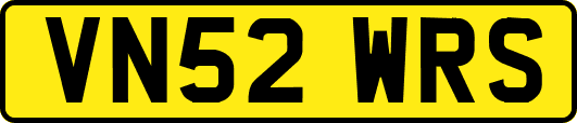 VN52WRS