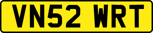 VN52WRT
