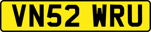 VN52WRU