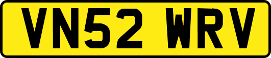 VN52WRV