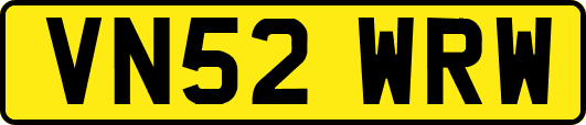 VN52WRW