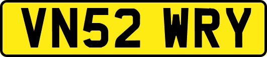 VN52WRY