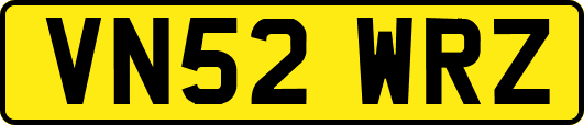VN52WRZ