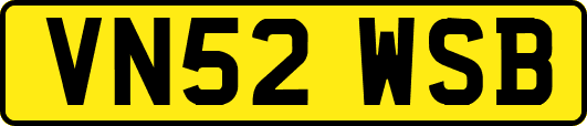 VN52WSB
