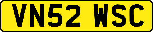 VN52WSC