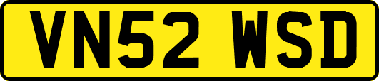 VN52WSD