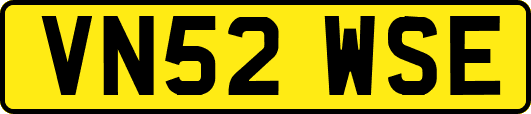 VN52WSE