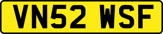 VN52WSF