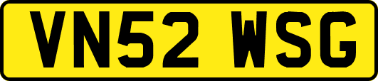 VN52WSG