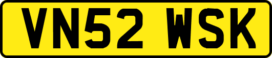 VN52WSK