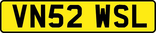 VN52WSL