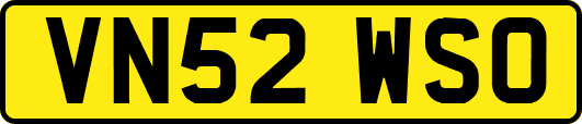 VN52WSO