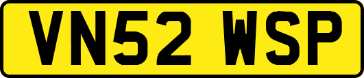 VN52WSP