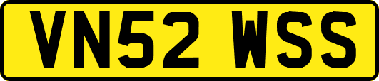 VN52WSS