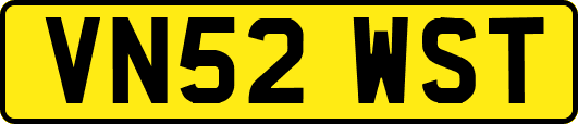 VN52WST