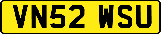 VN52WSU