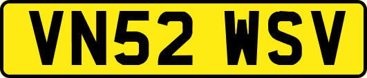 VN52WSV
